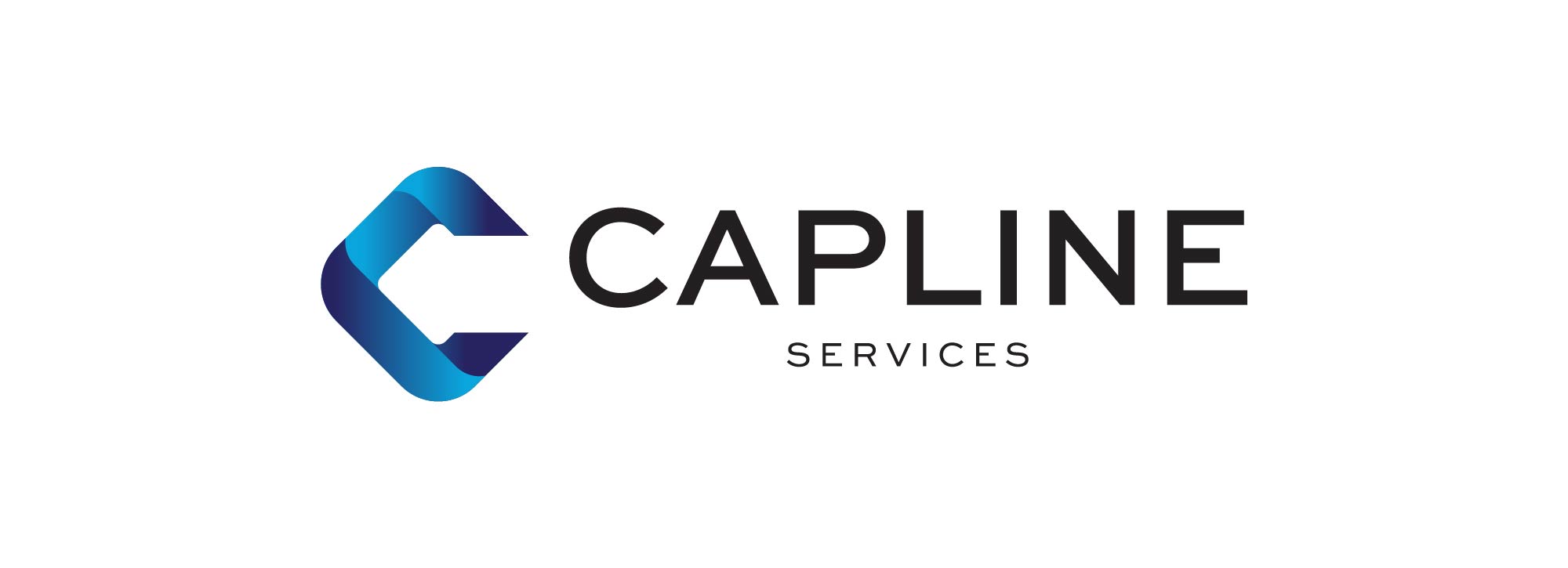 Capline Services